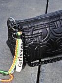 Lily Bag