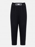 Jogger Vitality