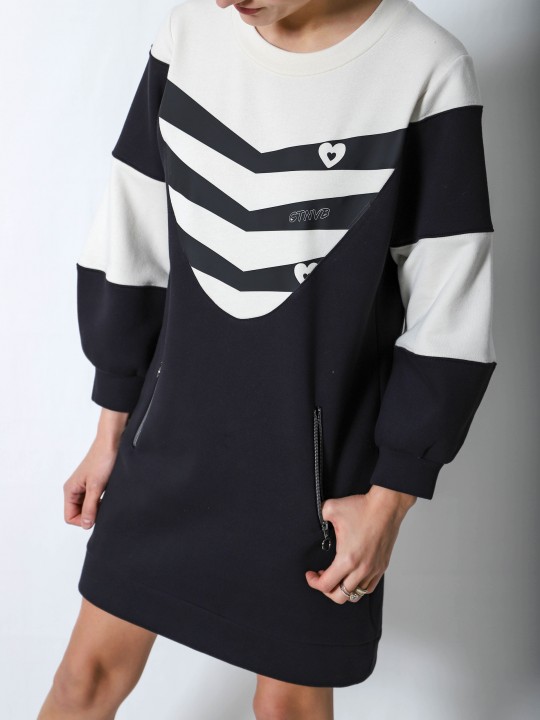 Dress Essence