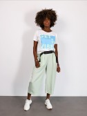 Pants Vitaminized