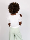 T-shirt Funny