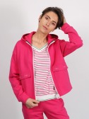 Hoodie Joy