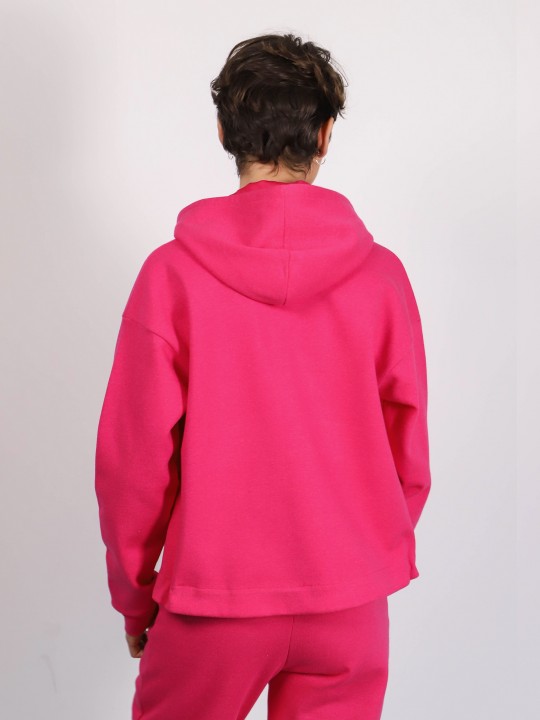 Hoodie Joy
