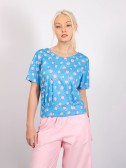 Shirt Enthusiastic