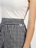 Culotte Pants Power