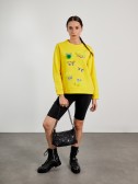 Sweatshirt Funny