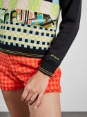 Sweatshirt Sweet Happiness