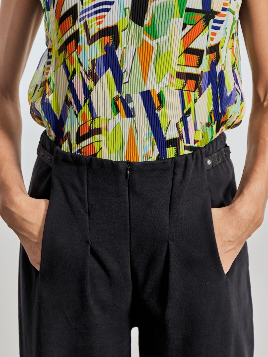 Nina Jogger