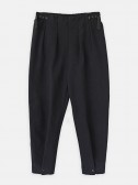Nina Jogger