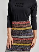 Skirt Party