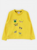Sweatshirt Funny