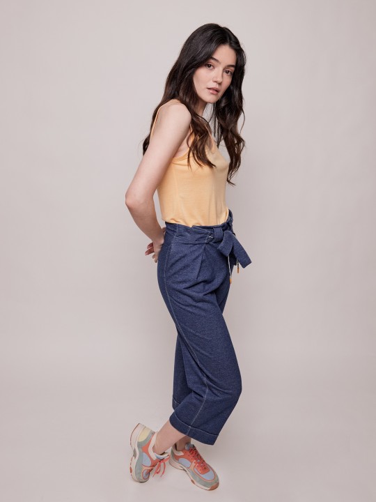 Pants Sweetie