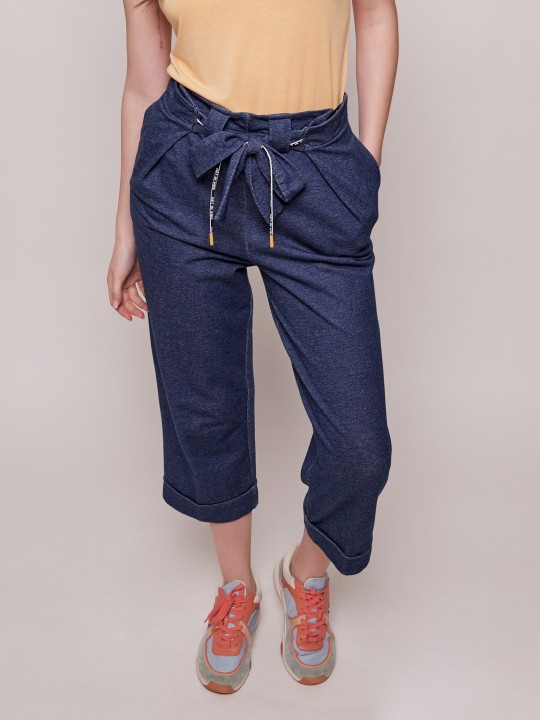Pants Sweetie
