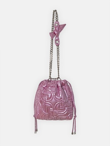 Cami Bag