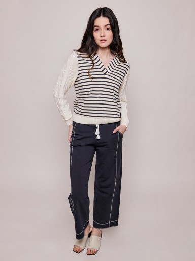 Capri Pants Capri Pants