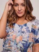 Sweetie Shirt