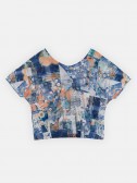 Sweetie Shirt