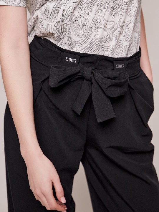 Paris Trousers