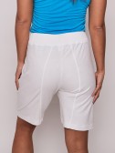 Shorts Comfortable