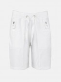 Shorts Comfortable
