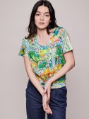 Amazonia Tshirt