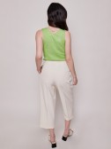 Dahlia Top