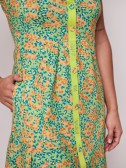 Poppy Dress