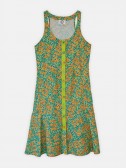 Poppy Dress
