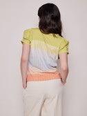 Lotus Shirt