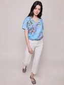Tanzania Shirt