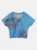 Tanzania Shirt