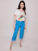 Ibiza Jeans