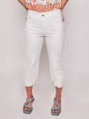Ibiza Jeans