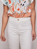 Ibiza Jeans