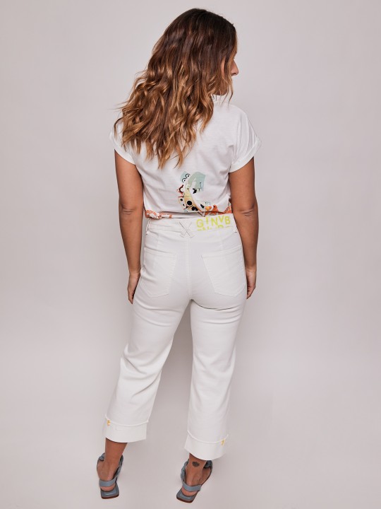 Ibiza Jeans
