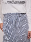 Capri Skirt