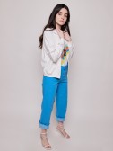 Hoodie Comfortable