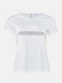 Tshirt Vitality