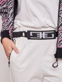 Jogger Vitality