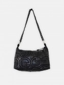 Lily Bag