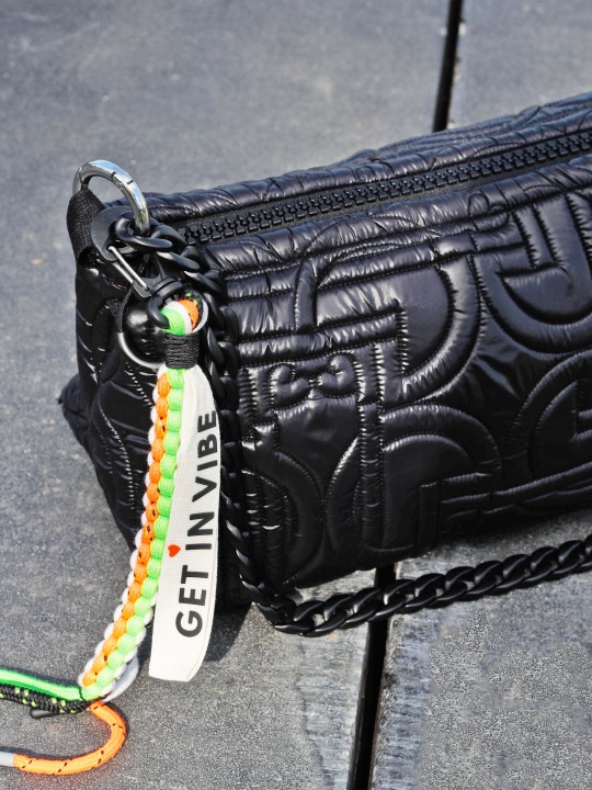 Lily Bag