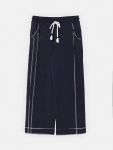 Capri Pants