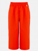 Culotte Pants Vitaminized