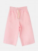 Culotte Pants Cutie