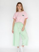 Culotte Pants Cutie