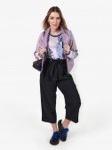 Aria Vest