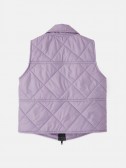 Aria Vest