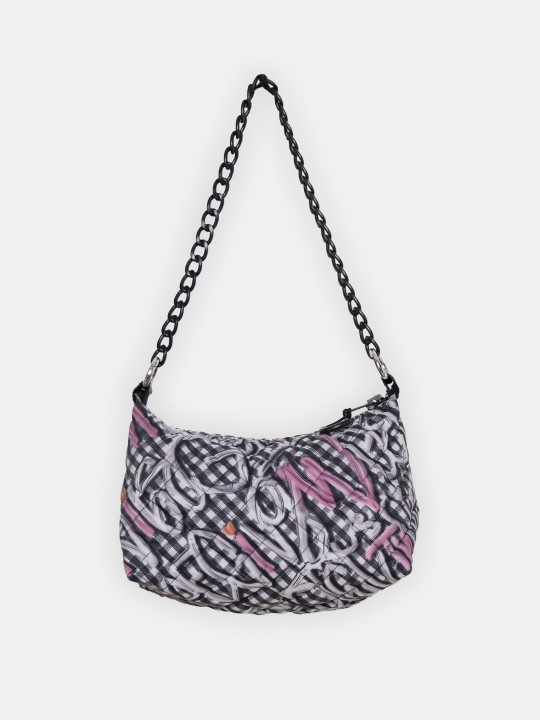 Mia Bag