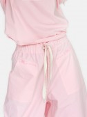 Culotte Pants Cutie