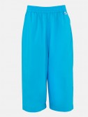 Culotte Pants Vitaminized